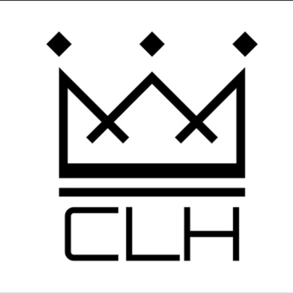 Meet your Posher, Canadian.Luxury.Hub